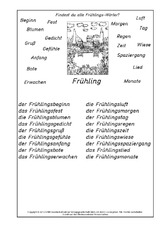 Frühlings-Wörter-Lösung.pdf